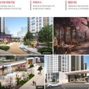 버스정류장(경강선 이천역) 이미지