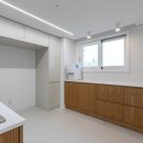민디자인 - 은평구 은평로21가길 21 | 민디자인