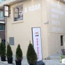 도봉-도봉-서울도봉-2205 이미지