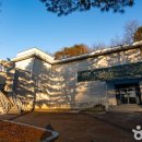 파로호 안보전시관 이미지