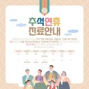 투명한이치과교정과치과의원 네이버블로그