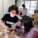 영도장애인자립생활센터 이미지