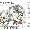 종이로 만드는 예술 이미지