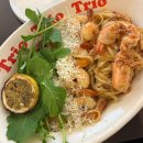 한정식애덕 | n년차 논현역 신사역 직장인 점심 맛집 모음.zip (한식, 파스타, 카페, 라멘, 카레)