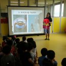 초롱유치원 이미지