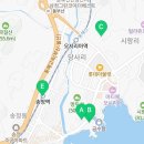 송정1길 121 이미지