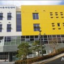 영등포구 신길4동주민센터 이미지