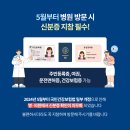 개정정신건강의학과의원 이미지