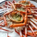 대포대게활어회마트 이미지