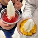 라멘베라보스타필드시티