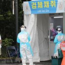 호박유흥주점 - 해남군 읍내길 20 | 호박유흥주점