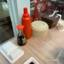 속초게랑회랑 이미지