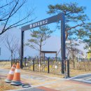 홍주초등학교 이미지