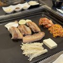 고기한저름노암점