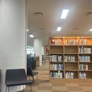 의창도서관 디지털자료실 | 국립중앙도서관 디지털도서관 본관 자료실 방문 후기