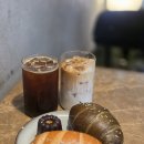 [성수 맛집] 이원일 홍석천 극찬! 바게트 식감의 소금빵, 성수동 '에트레 베이크하우스' 내돈내산 후기