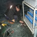 (주)대산공사 네이버블로그
