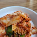 소문난손칼국수 이미지