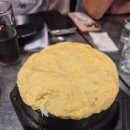 우리뒷고기묵자 | 진해 석동 맛집 오늘은김해뒷고기 석동점, 이 집 된장찌개가 반전이네! 솔직 후기