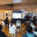 탑크리닝 이미지