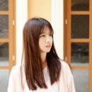 메이저세븐이엔엠 이미지