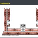 제이물류 이미지