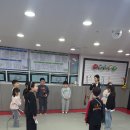 임곡주공프라자 이미지