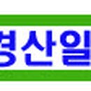 대동원룸고시텔