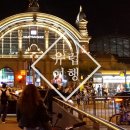 청수민박 이미지