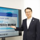 화승열기