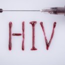 스마트의원 이미지