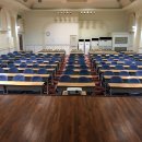 3층 회의실 이미지