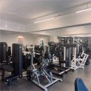 나인투짐 이미지