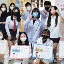 드림학교 이미지