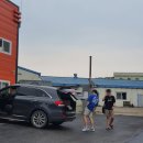 큰맘할매순대포천내촌점 이미지