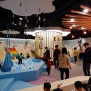 퐁당퐁당수리샘 키즈맘