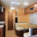 경호강변오토캠핑장 이미지