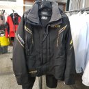 넥서스세탁소 이미지