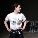 오늘 처음 만드는 뮤지컬 데일리안
