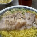 지에스25 제주무근성점 이미지