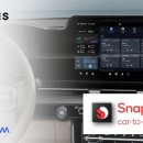 에이스카서비스 이미지