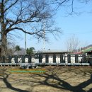 상서대 이미지