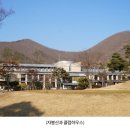 세븐밸리CC스타트하우스