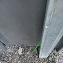 HK태양광발전소 이미지