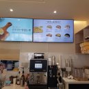 삼송빵집청도이서점 이미지