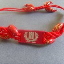 영주서부초등학교 이미지