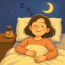 송호철한의원 이미지