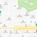 CU 하단가락원룸점 이미지