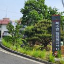 수영1리 이미지