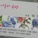 아이올라 이미지